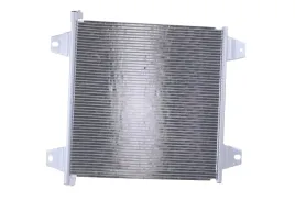chlodnica-klimatyzacji-daf-xf105-10-05-