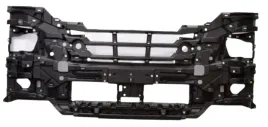 zderzak-rama-pas-man-tgx-2020-