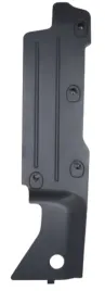 listwa-oslony-reflektora-prawa-volvo-fm-fh-4-13