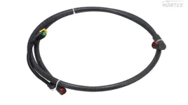 przewod-nylonowy-adblue-volvo-fh4