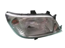 reflektor-mb-sprinter-recz-ster-prawy-z