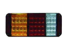 lampa-zesp-3-seg-led-prost-zolto-czerw-biala