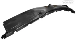 nadkole-przednie-mercedes-actros-mp2-mp3-prawe