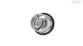 termostat-daf-106xf-euro-6-85c