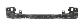 wzmocnie-niepas-zderzaka-daf-xg-xg-xf-21-