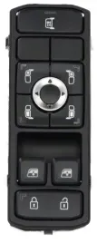 panel-sterowania-szyb-luster-scania-r-s-lewy