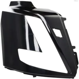 obudowa-reflektora-volvo-fmx-prawa