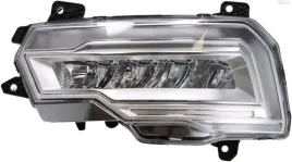 reflektor-daf-xg-xf-22-lewy-led