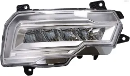 reflektor-daf-xg-xf-22-prawy-led