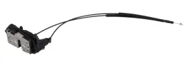 zamek-do-drzwi-man-tgx-tgs-euro-6-prawy