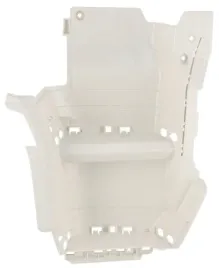 wneka-stopnia-daf-xf-2021-prawa-780mm