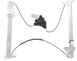mechanizm-podn-szyby-mercedes-actros-5-2021-