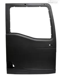 drzwi-man-tgx-21-prawe