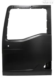 drzwi-man-tgx-21-lewe
