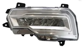 reflektor-daf-xg-xf-22-lewy-led
