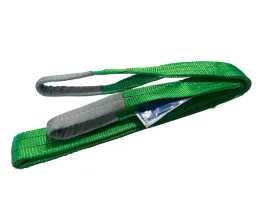zawiesie-pasowe-2t-2m