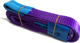 zawiesie-pasowe-1t-3m