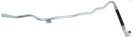 przewod-wspomagania-volvo-fh4-fm4