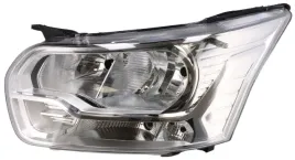 reflektor-ford-transit-13-lewy