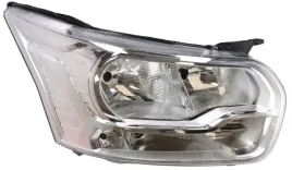 reflektor-ford-transit-13-prawy