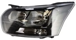 reflektor-ford-transit-13-lewy