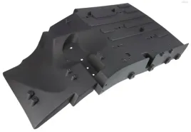 blotnik-ford-f-max-2018-tylny-przod-lewy