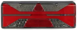 lampa-zesp-naczepy-led-7-pin-4x2-pin