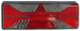 lampa-zesp-naczepy-led-7-pin
