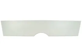 panel-atrapy-mb-actros-4-gorny