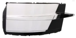 szklo-reflektora-renault-gama-range-t-21-lewe