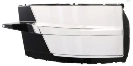 szklo-reflektora-gama-range-t-21-prawe