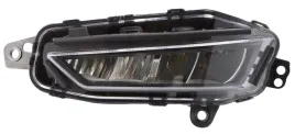 lampa-przeciwmgielna-volvo-fh16-2021-lewa