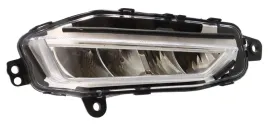 lampa-przeciwmgielna-volvo-21-led-prawa