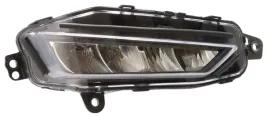 lampa-przeciwmgielna-volvo-fh16-2021-prawa
