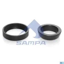 lozysko-kolyski-man-sampa