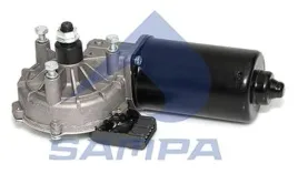 silniczek-wycieraczek-man-tga-tgx