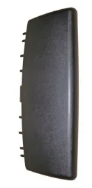 obudowa-lustra-man-tgx-tgs-l-p
