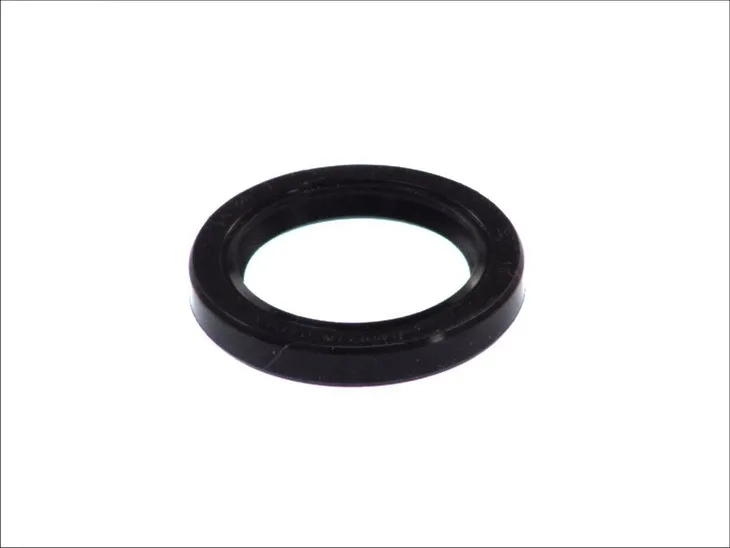 sruba-man-m20x2x280-jakosc-czesci-zgodnie-z-gvo-q-oryginal-z-logo-producenta-czesci-oem-oes