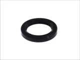 sruba-man-m20x2x280-jakosc-czesci-zgodnie-z-gvo-q-oryginal-z-logo-producenta-czesci-oem-oes