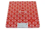 sruba-man-m20x2x280-stan-nowy-producent-czesci-elring