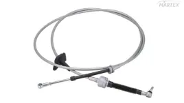 linka-zmiany-biegow-renault-volvo