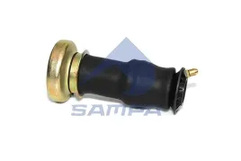 poduszka-kabiny-scania-124-p-t-sampa