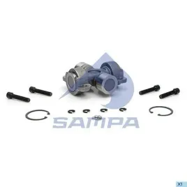 krzyzak-walu-57x164-scania-kat-45st