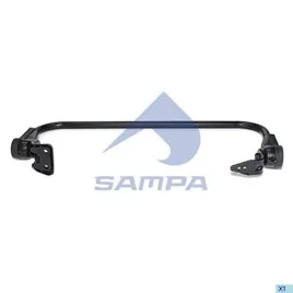 ramie-lustra-scania-3