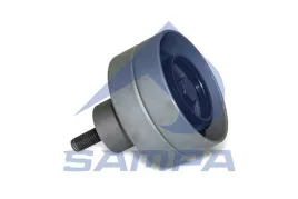 rolka-prowadzaca-daf-xf105-17x78x38