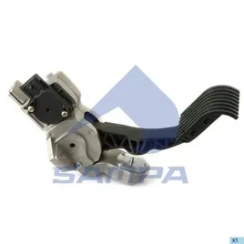 pedal-gazu-daf-105xf-cf75-cf85