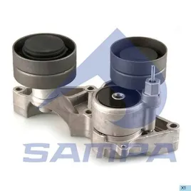 napinacz-paska-daf-xf105-70x38x17