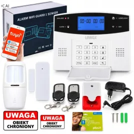 bezprzewodowy-alarm-lcd-gsm-app-syreny-polski