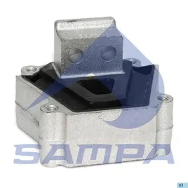 poduszka-silnika-iveco-cursor-przod