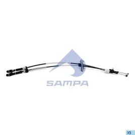 linka-zm-bieg-iveco-daily-06-